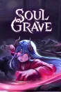 Soulgrave PC