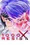 1000xRESIST