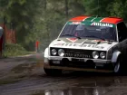 Assetto Corsa Rally