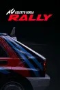 Assetto Corsa Rally PC