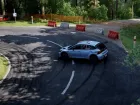 Assetto Corsa Rally - Imagen
