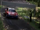 Assetto Corsa Rally 