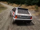 Assetto Corsa Rally - Imagen