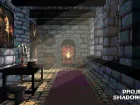Project Shadowglass