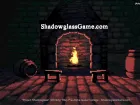 Tráiler de anuncio de Project Shadowglass