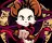 Mina the Hollower