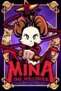Mina the Hollower Nintendo Switch 2