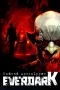 EVERDARK: Undead Apocalypse