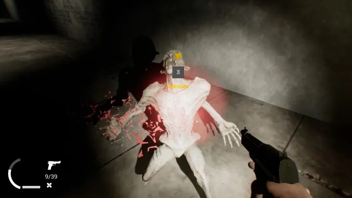 EVERDARK Undead Apocalypse - PC