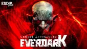Tráiler de Everdark Undead Apocalypse