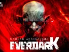 Tráiler de Everdark Undead Apocalypse