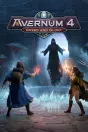 Avernum 4: Greed and Glory PC