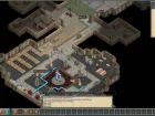 Avernum 4 Greed and Glory - Imagen