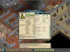 Avernum 4 Greed and Glory