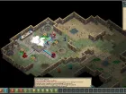 Avernum 4 Greed and Glory - Imagen