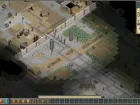Avernum 4 Greed and Glory - Imagen PC