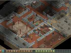 Avernum 4 Greed and Glory