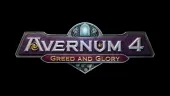 Tráiler de Avernum 4: Greed and Glory