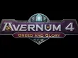 Tráiler de Avernum 4: Greed and Glory (Avernum 4: Greed and Glory)