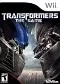 Transformers: The Game