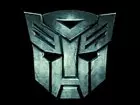 Transformers: The Game