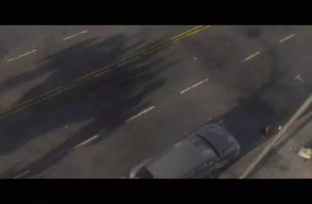 Transformers The Game