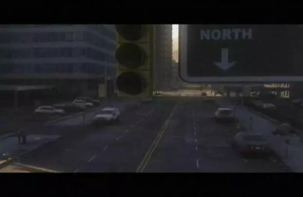 Transformers: The Game