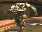 Transformers The Game: Vídeo oficial 2