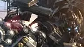 Transformers The Game: Vídeo oficial 1