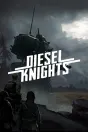 Diesel Knights PC