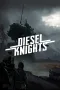 Diesel Knights