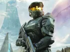 Halo: Campaign Evolved