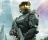 Halo: Campaign Evolved