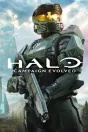 Halo: Campaign Evolved PC