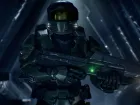 Halo Campaign Evolved - Imagen PC