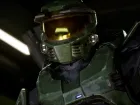 Halo Campaign Evolved - Imagen