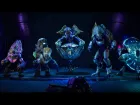Halo Campaign Evolved - Imagen