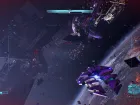 Halo Campaign Evolved - Pantalla
