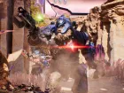 Halo Campaign Evolved - Imagen PC