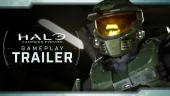Tráiler de anuncio de Halo: Campaign Evolved