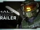Tráiler de anuncio de Halo: Campaign Evolved