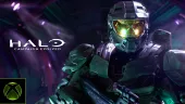 Nuevas misiones. Tráiler y fecha de Halo: Campaign Evolved