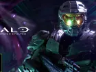 Nuevas misiones. Tráiler y fecha de Halo: Campaign Evolved