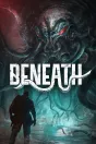 Beneath (2025) PC