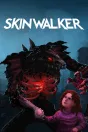 SKINWALKER Xbox Series