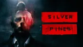 Tráiler de anuncio de Silver Pines