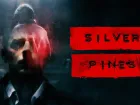 Tráiler de anuncio de Silver Pines