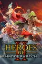 Heroes of Hammerwatch II PC