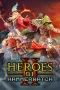 Heroes of Hammerwatch II