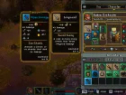 Heroes of Hammerwatch II - Imagen PC